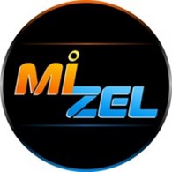 ИП Шелест Mizel