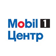 Mobil 1 Центр MOBiSS auto