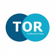 Tor-industries