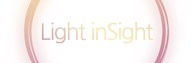 ООО Light Insight