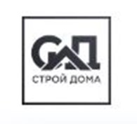 Строй дома