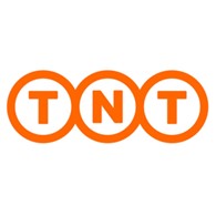 TNT