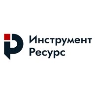 Инструмент-Ресурс Восток
