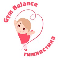 GymBalance школа художественной гимнастики на Загребском
