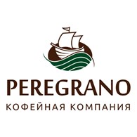 Peregrano