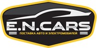 E-n-cars