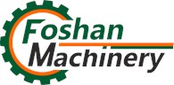 Foshanmachinery