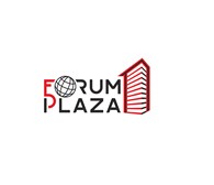 Конференц - зал "FORUM PLAZA"