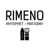  Rimeno