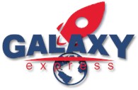 Galaxy Express