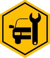  МоторКпп ЮГ