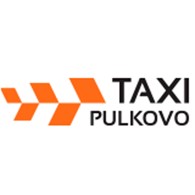 Такси Пулково