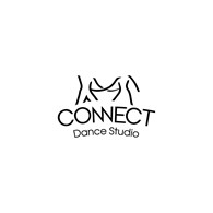 ConnectDanceStudio