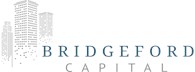 ООО Bridgeford capital