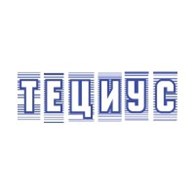 Тециус