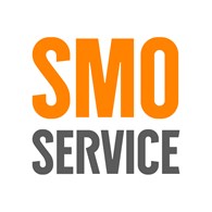 ООО SMOSERVICE MEDIA