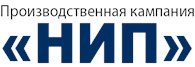 Нип информатика. Нип информатика