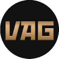 V.A.G Service
