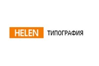 Helen Group Rus