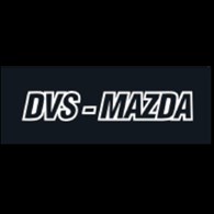  DVS MAZDA