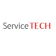 Сервисный центр по ремонту цифровой техники ServiceTech