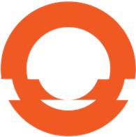 ЖК «Первый остров»