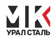 МК "УралСталь"