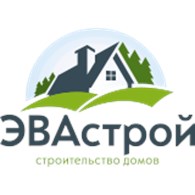 ООО Эвастрой