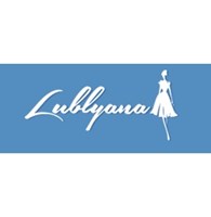 Lublyana