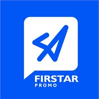 ООО Firstar Promo