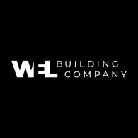 ООО Wel Group