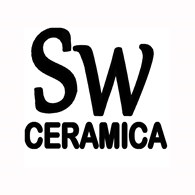 Мастерская "SW Ceramica"