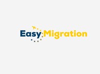 Easy Migration