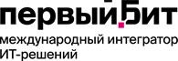  1С: Первый Бит