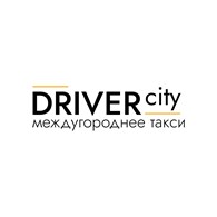 ООО DriverCity