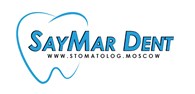Стоматология "SayMar Dent"