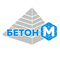 Бетон М