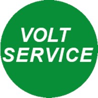 Вольт-сервис
