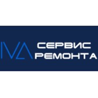 Ива-Сервис