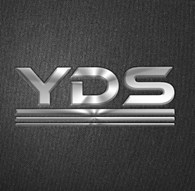 Автоателье "YDS"
