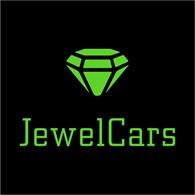 Jewel Cars