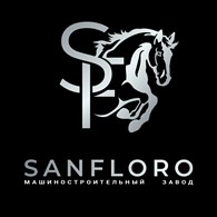 Sanfloro