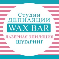 ООО WAX BAR