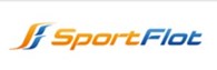 ООО Sportflot