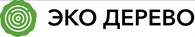 Эко-Дерево