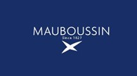 Mauboussin