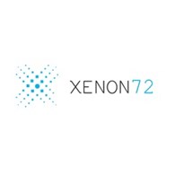 ООО Xenon72