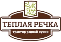 Формула успеха