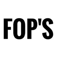 FOP`S