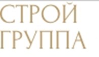 Строй-Группа